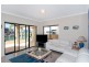 18 Santavea Mews, Halls Head WA 6210