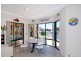 18 Santavea Mews, Halls Head WA 6210