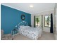 18 Santavea Mews, Halls Head WA 6210