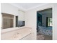 18 Santavea Mews, Halls Head WA 6210