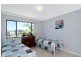 18 Santavea Mews, Halls Head WA 6210
