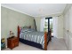 18 Santavea Mews, Halls Head WA 6210