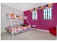18 Santavea Mews, Halls Head WA 6210