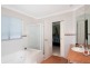 18 Santavea Mews, Halls Head WA 6210