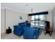 18 Santavea Mews, Halls Head WA 6210