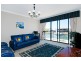 18 Santavea Mews, Halls Head WA 6210