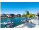 18 Santavea Mews, Halls Head WA 6210