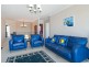 18 Santavea Mews, Halls Head WA 6210