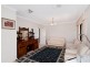 18 Santavea Mews, Halls Head WA 6210