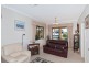 18 Santavea Mews, Halls Head WA 6210