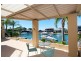 18 Santavea Mews, Halls Head WA 6210