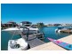 18 Santavea Mews, Halls Head WA 6210