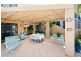 18 Santavea Mews, Halls Head WA 6210