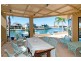 18 Santavea Mews, Halls Head WA 6210