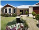 4 Mystery Way, Dudley Park WA 6210