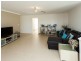 4 Mystery Way, Dudley Park WA 6210