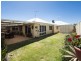 4 Mystery Way, Dudley Park WA 6210