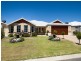 4 Mystery Way, Dudley Park WA 6210
