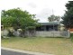 45 Aryton Street, Dawesville WA 6211