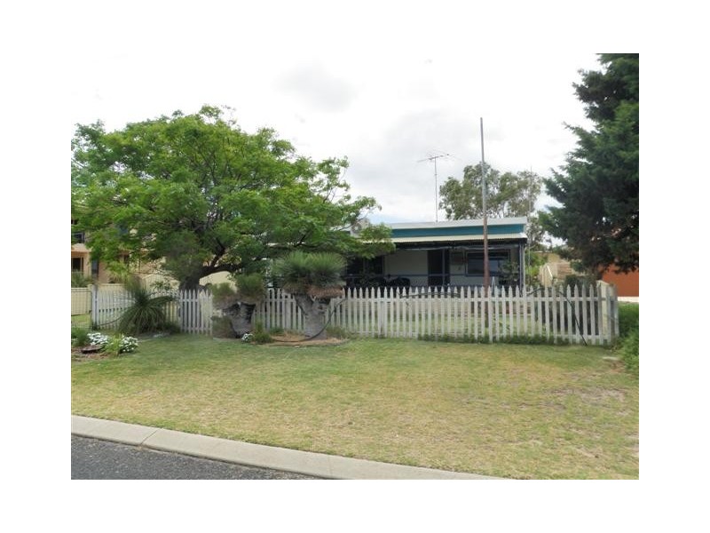 45 Aryton Street, Dawesville WA 6211