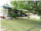 45 Aryton Street, Dawesville WA 6211