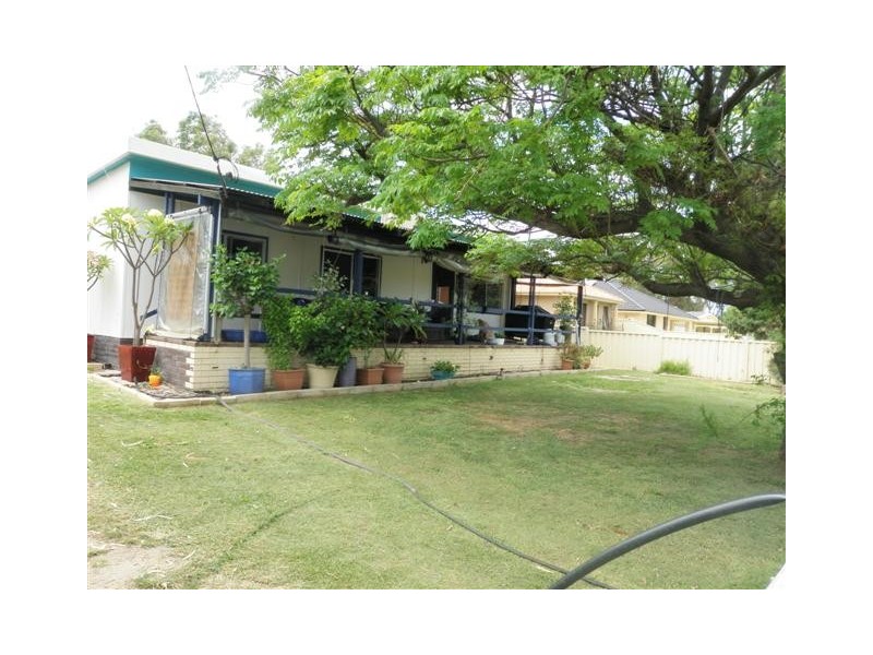 45 Aryton Street, Dawesville WA 6211
