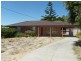 7 Chilena Place, Madora Bay WA 6210