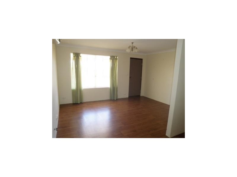 7 Chilena Place, Madora Bay WA 6210