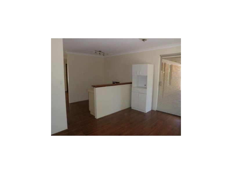 7 Chilena Place, Madora Bay WA 6210