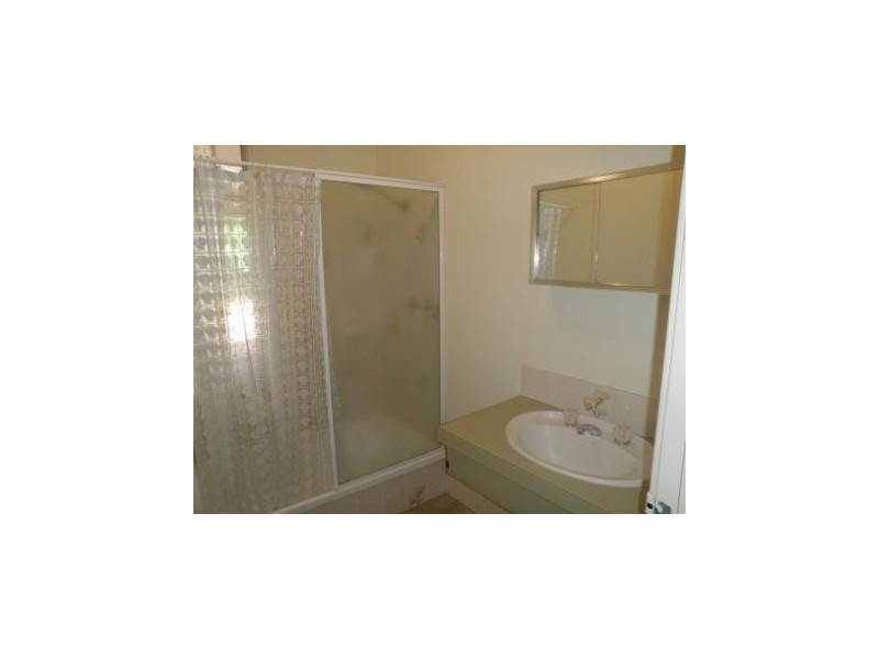 7 Chilena Place, Madora Bay WA 6210