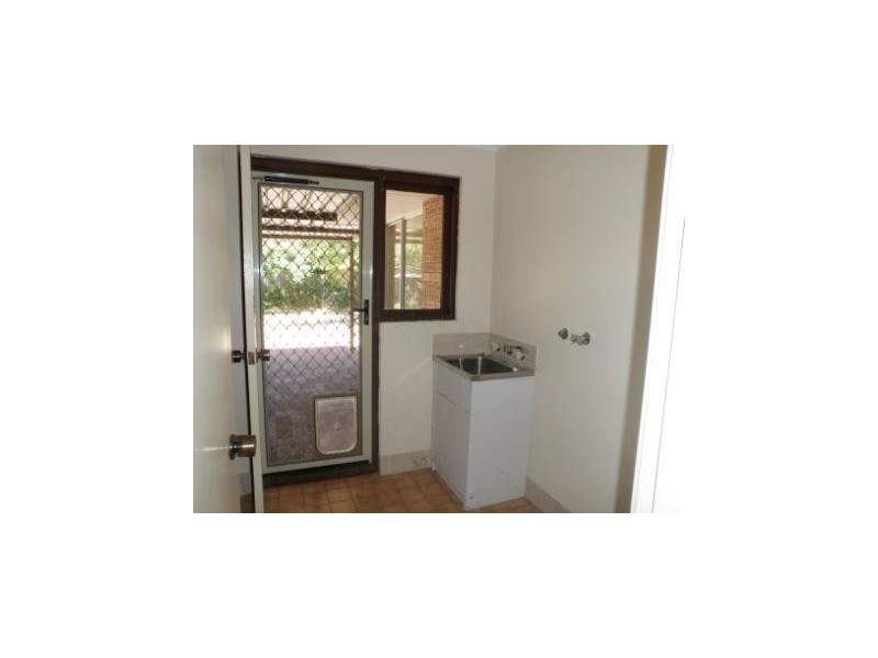 7 Chilena Place, Madora Bay WA 6210