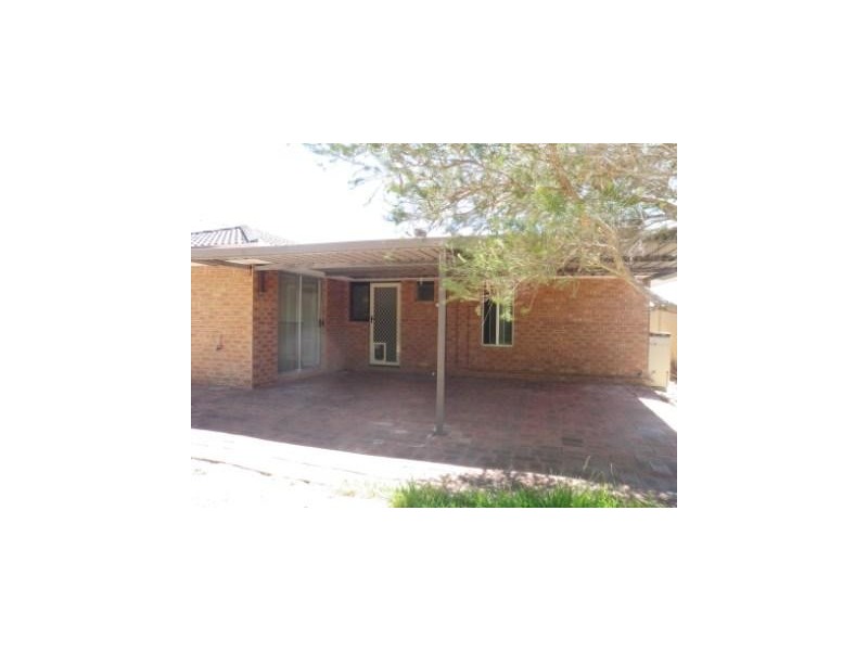 7 Chilena Place, Madora Bay WA 6210