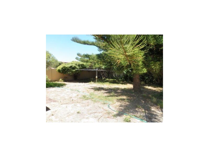 7 Chilena Place, Madora Bay WA 6210