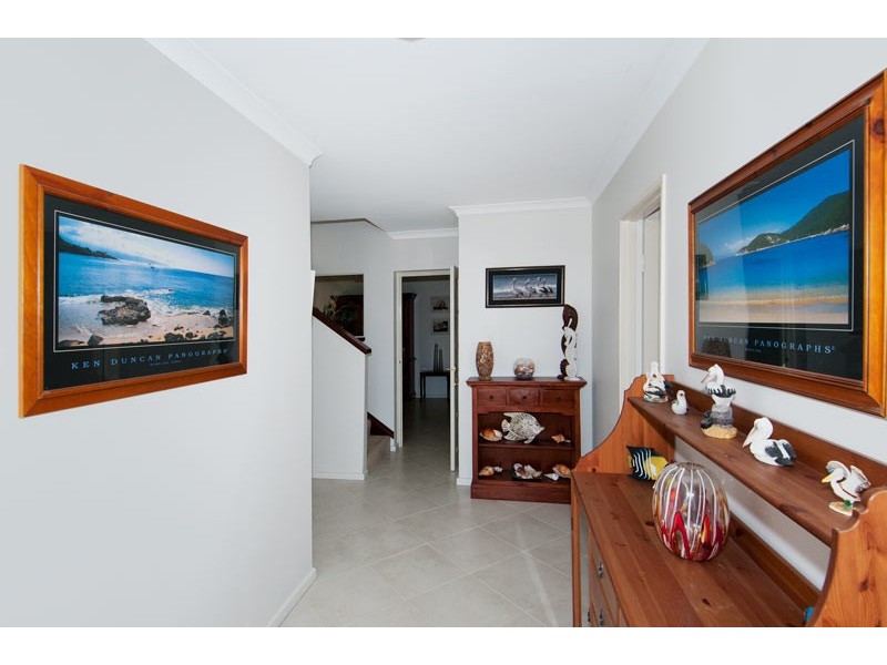 4 Coffey Street, Singleton WA 6175