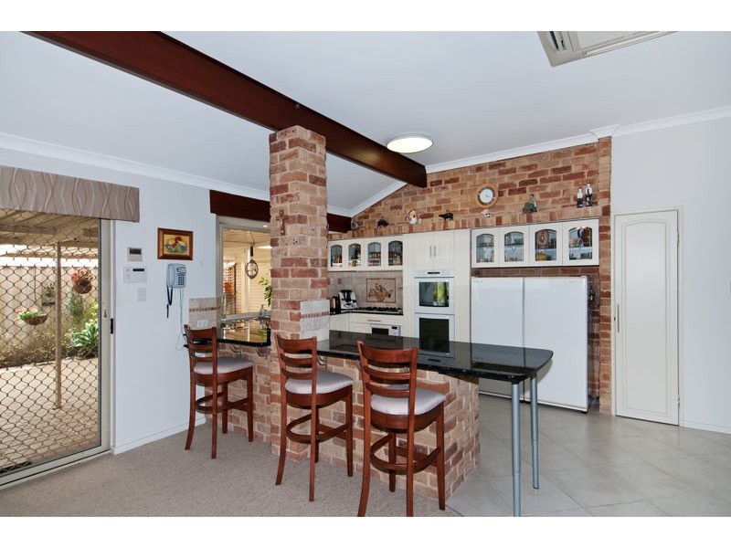 4 Coffey Street, Singleton WA 6175