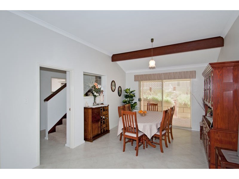 4 Coffey Street, Singleton WA 6175