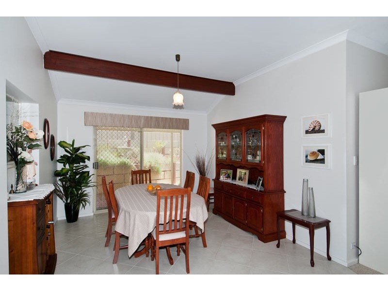 4 Coffey Street, Singleton WA 6175