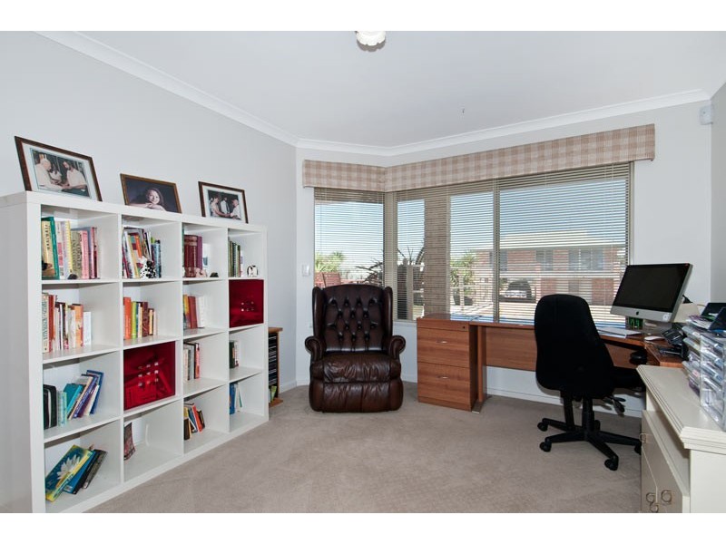 4 Coffey Street, Singleton WA 6175