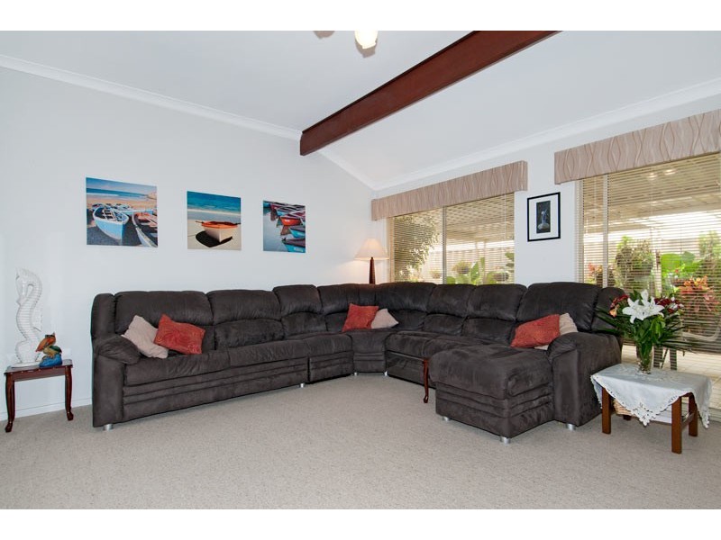 4 Coffey Street, Singleton WA 6175