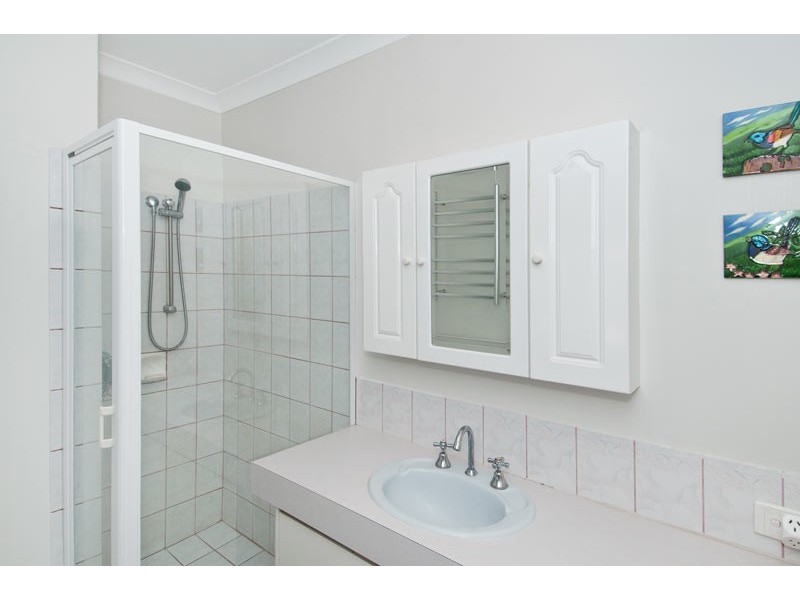 4 Coffey Street, Singleton WA 6175