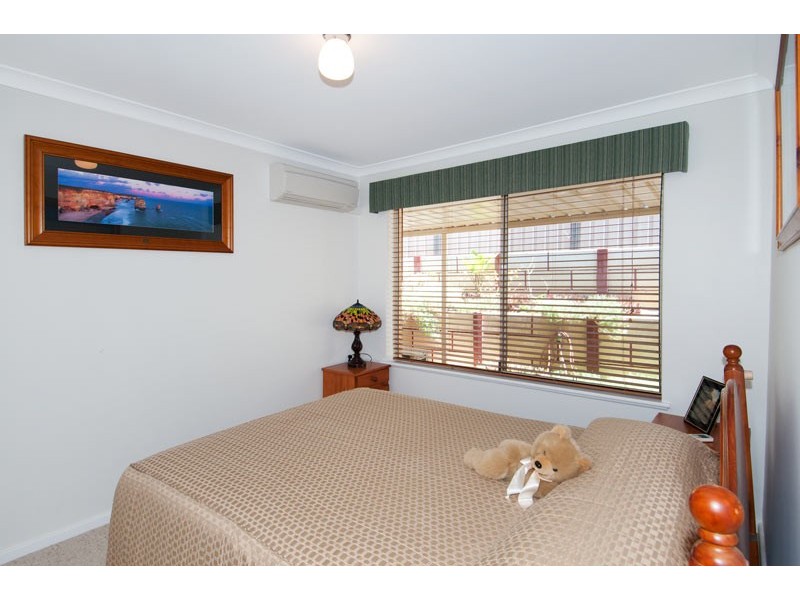 4 Coffey Street, Singleton WA 6175