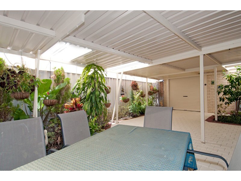 4 Coffey Street, Singleton WA 6175