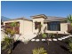 7 Conch Way, Wannanup WA 6210