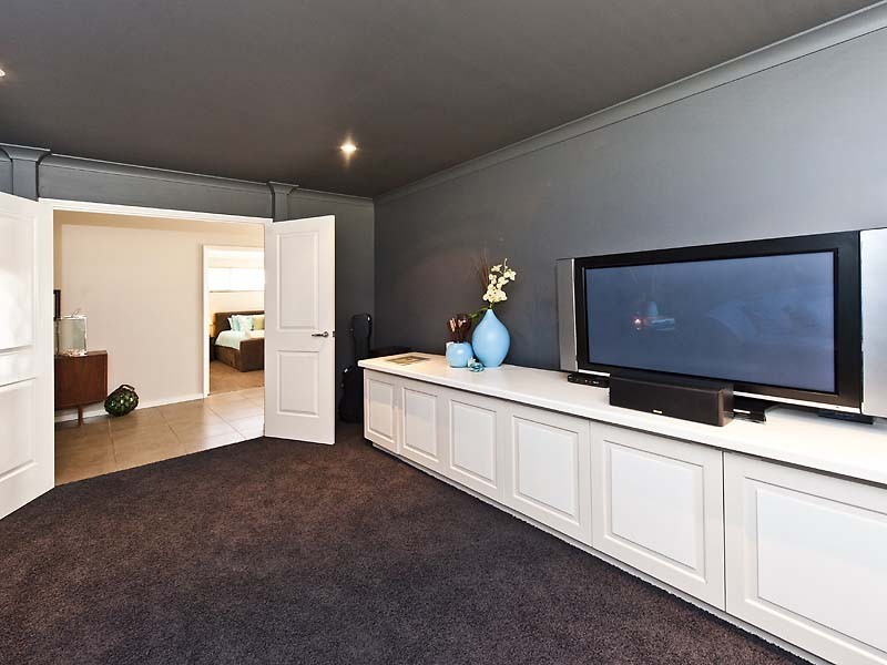 7 Conch Way, Wannanup WA 6210