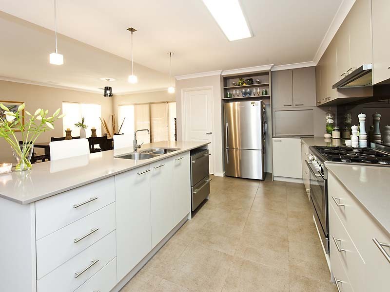 7 Conch Way, Wannanup WA 6210