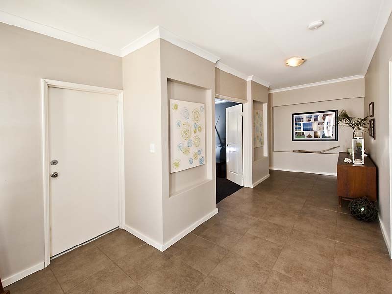 7 Conch Way, Wannanup WA 6210