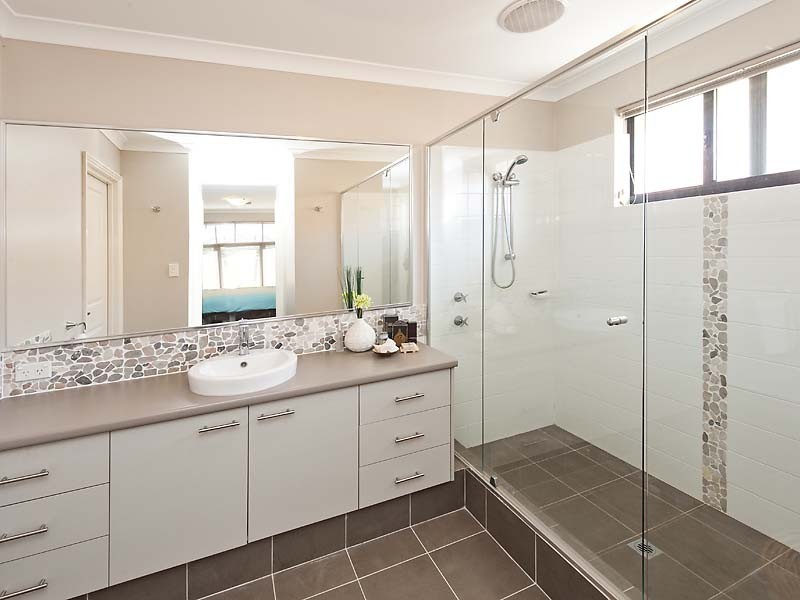 7 Conch Way, Wannanup WA 6210