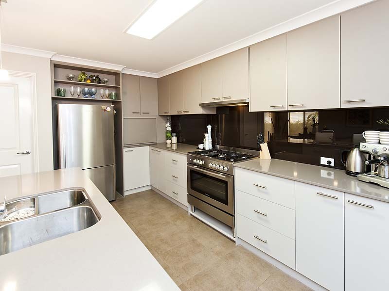 7 Conch Way, Wannanup WA 6210