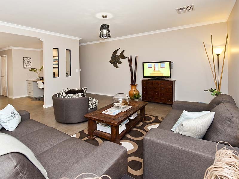 7 Conch Way, Wannanup WA 6210