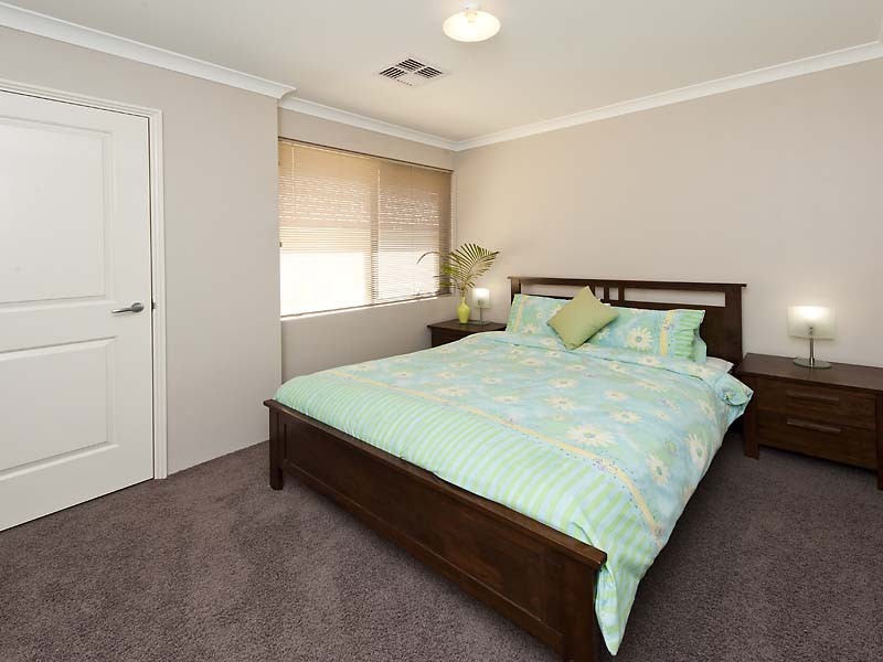 7 Conch Way, Wannanup WA 6210